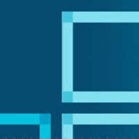 tppax|spectrum moderate allocation fund.